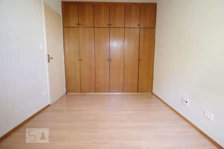 Quarto 1 de apartamento para alugar com 3 quartos, 92m² em Vila Progredior, São Paulo