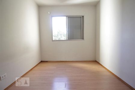 Quarto 1 de apartamento para alugar com 3 quartos, 92m² em Vila Progredior, São Paulo