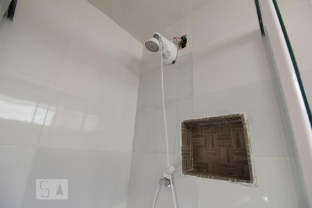 Apartamento para alugar com 92m², 3 quartos e 1 vagaChuveiro