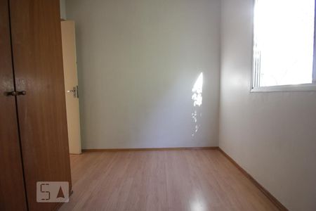 Apartamento para alugar com 92m², 3 quartos e 1 vagaQuarto 3