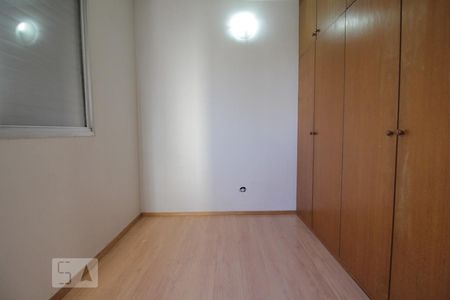 Quarto 3 de apartamento para alugar com 3 quartos, 92m² em Vila Progredior, São Paulo