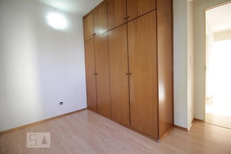 Apartamento para alugar com 92m², 3 quartos e 1 vagaQuarto 3