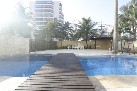 Apartamento para alugar com 69m², 2 quartos e 1 vagaÁrea comum - Piscina