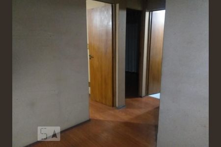 Quarto 1 de apartamento à venda com 2 quartos, 56m² em Parque Residencial Vila União, Campinas