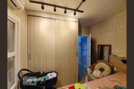 Apartamento à venda com 70m², 1 quarto e sem vaga Apartamento à venda com 70m², 1 quarto e sem vagaQuarto