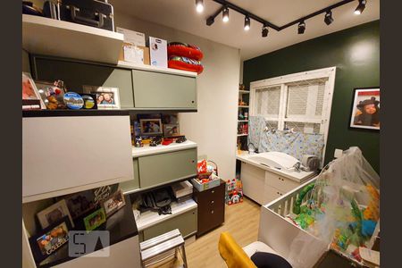 Apartamento à venda com 70m², 1 quarto e sem vaga