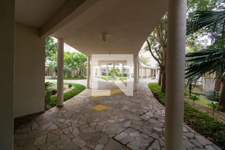 Apartamento à venda com 68m², 2 quartos e 2 vagasJardim