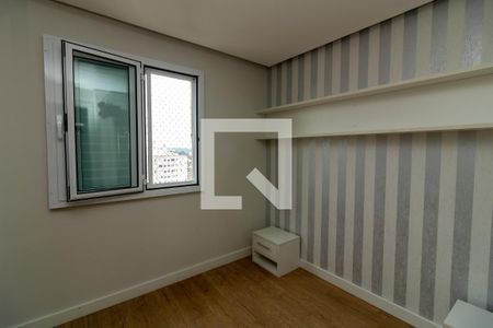 Apartamento à venda com 68m², 2 quartos e 2 vagasSuite