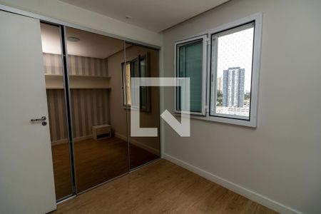 Apartamento à venda com 68m², 2 quartos e 2 vagasSuite