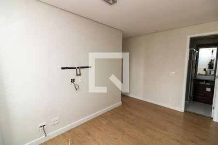 Apartamento à venda com 68m², 2 quartos e 2 vagasSala