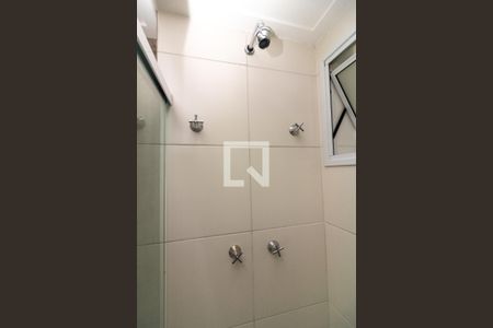 Apartamento à venda com 68m², 2 quartos e 2 vagasBanheiro
