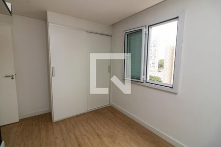 Apartamento à venda com 68m², 2 quartos e 2 vagasQuarto 1