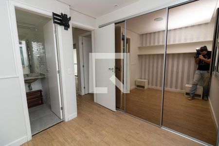 Apartamento à venda com 68m², 2 quartos e 2 vagasSuite