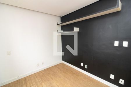 Apartamento à venda com 68m², 2 quartos e 2 vagasQuarto 1
