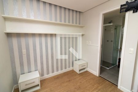 Apartamento à venda com 68m², 2 quartos e 2 vagasSuite