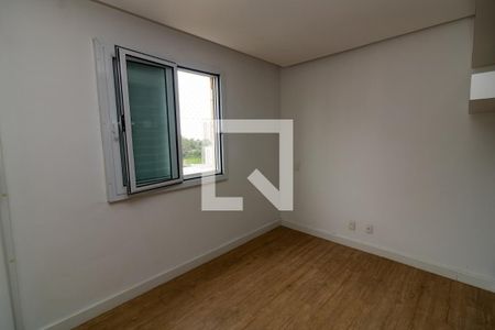 Apartamento à venda com 68m², 2 quartos e 2 vagasQuarto 1
