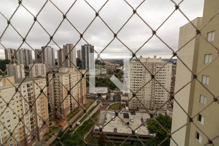 Apartamento à venda com 68m², 2 quartos e 2 vagasVista Suite