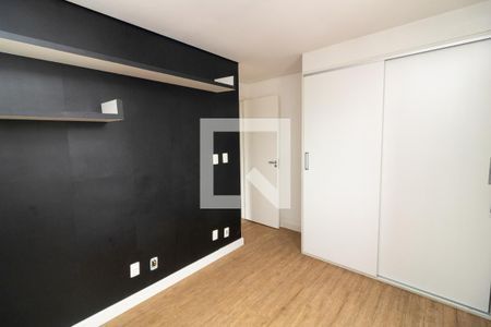 Apartamento à venda com 68m², 2 quartos e 2 vagasQuarto 1