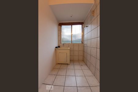 Apartamento para alugar com 45m², 1 quarto e sem vagaÁrea de Serviço