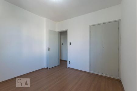 Quarto 2 de apartamento para alugar com 2 quartos, 80m² em Vila Mariana, São Paulo