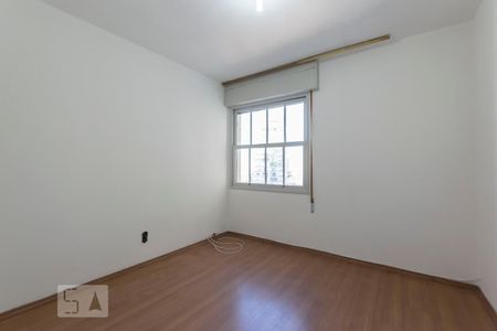 Quarto 2 de apartamento para alugar com 2 quartos, 80m² em Vila Mariana, São Paulo