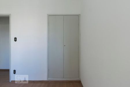 Quarto 2 de apartamento para alugar com 2 quartos, 80m² em Vila Mariana, São Paulo