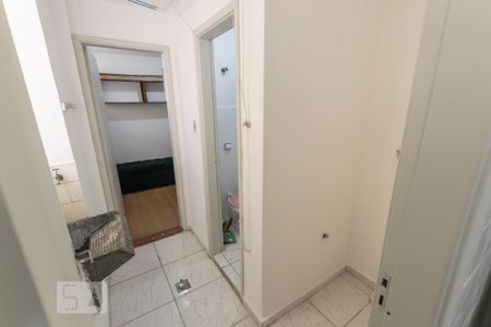 Apartamento para alugar com 80m², 2 quartos e sem vagaÁrea de serviço