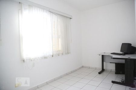 Quarto 1 de casa à venda com 5 quartos, 213m² em Vila Mascote, São Paulo