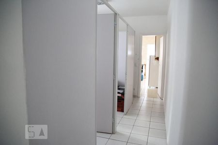 Sala de Jantar de casa à venda com 5 quartos, 213m² em Vila Mascote, São Paulo