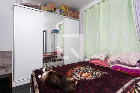 Apartamento à venda com 52m², 1 quarto e sem vaga Apartamento à venda com 52m², 1 quarto e sem vagaSuíte