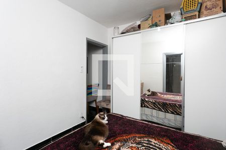 Apartamento à venda com 52m², 1 quarto e sem vaga Apartamento à venda com 52m², 1 quarto e sem vagaSuíte