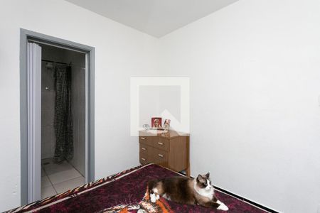 Apartamento à venda com 52m², 1 quarto e sem vaga Apartamento à venda com 52m², 1 quarto e sem vagaSuíte