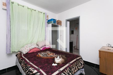 Apartamento à venda com 52m², 1 quarto e sem vaga Apartamento à venda com 52m², 1 quarto e sem vagaSuíte