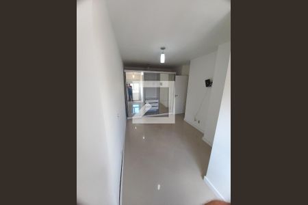 Apartamento para alugar com 60m², 2 quartos e 1 vaga Apartamento para alugar com 60m², 2 quartos e 1 vagaSuite