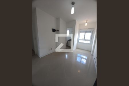 Apartamento para alugar com 60m², 2 quartos e 1 vaga Apartamento para alugar com 60m², 2 quartos e 1 vagaSuite