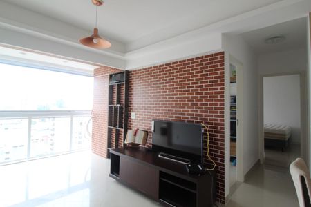 Apartamento para alugar com 60m², 2 quartos e 1 vagaCozinha