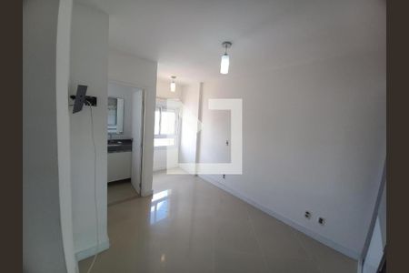 Apartamento para alugar com 60m², 2 quartos e 1 vaga Apartamento para alugar com 60m², 2 quartos e 1 vagaSuite