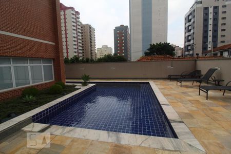 Apartamento para alugar com 60m², 2 quartos e 1 vagaPiscina