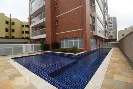 Apartamento para alugar com 60m², 2 quartos e 1 vagaPiscina