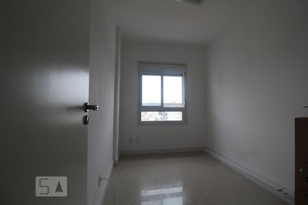 Quarto 2 de apartamento para alugar com 2 quartos, 60m² em Santa Paula, São Caetano do Sul