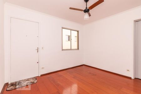 foto de Apartamento com 2 quartos, 53m² Itaquera