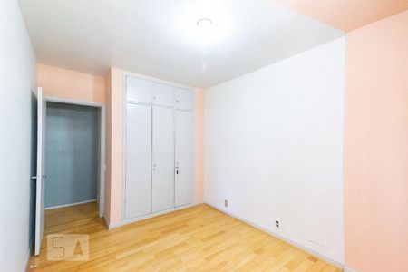 Apartamento para alugar com 75m², 3 quartos e 1 vagaQuarto 2