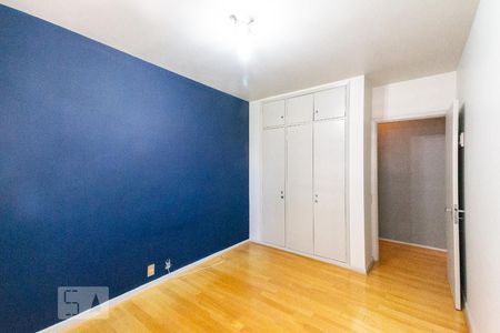 Apartamento para alugar com 75m², 3 quartos e 1 vagaQuarto 1