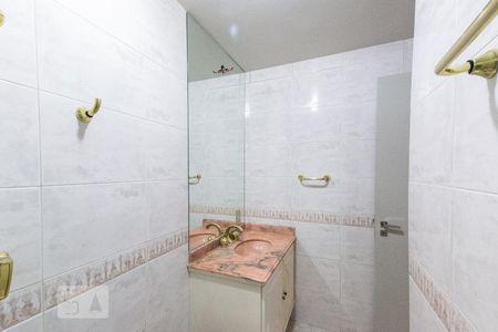 Apartamento para alugar com 75m², 3 quartos e 1 vagaBanheiro