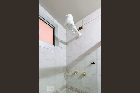 Apartamento para alugar com 75m², 3 quartos e 1 vagaBanheiro