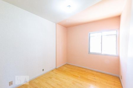 Apartamento para alugar com 75m², 3 quartos e 1 vagaQuarto 2