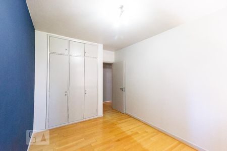 Apartamento para alugar com 75m², 3 quartos e 1 vagaQuarto 1