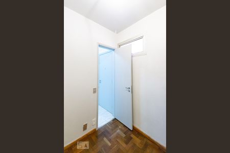 Apartamento para alugar com 75m², 3 quartos e 1 vagaQuarto de Serviço