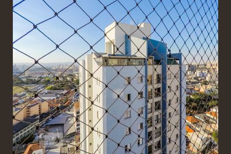 Apartamento à venda com 4 quartos, 140m² em Aclimação, São Paulo