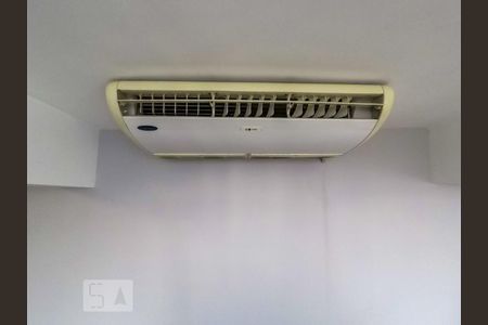 Apartamento à venda com 140m², 4 quartos e 2 vagas